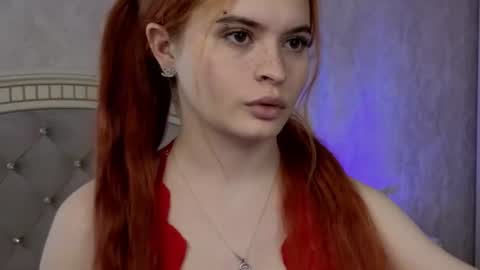 elariscrowe online show from June 2026 10:06:02 AM