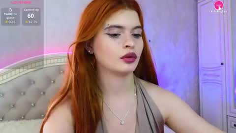 elariscrowe online show from July 2026 08:32:01 AM