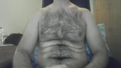 Elastik6 online show from December 2024 05:45:02 PM