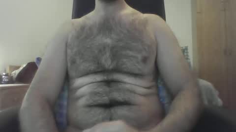 Elastik6 online show from December 2024 03:37:02 AM