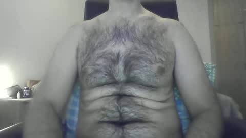 Elastik6 online show from December 2024 03:00:02 PM