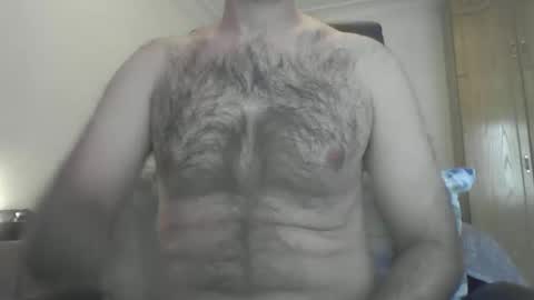 Elastik6 online show from December 2024 01:06:02 PM