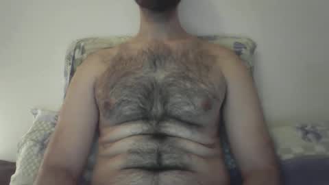 Elastik6 online show from January 2025 10:02:01 PM