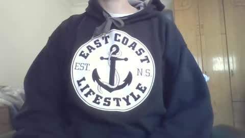 Elastik6 online show from February 2025 02:09:02 PM