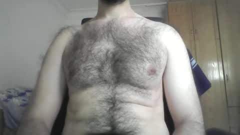 Elastik6 online show from September 2025 01:43:02 PM