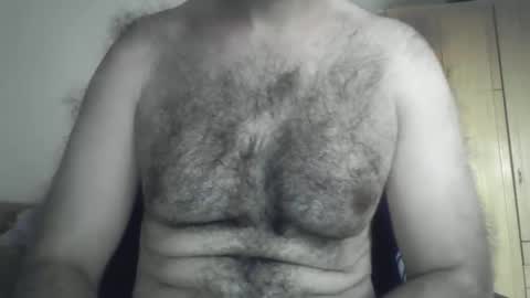 Elastik6 online show from October 2025 05:47:02 AM