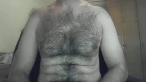 Elastik6 online show from October 2025 02:36:01 PM