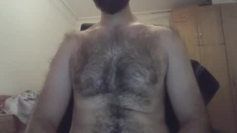 Elastik6 online show from October 2025 11:37:01 PM