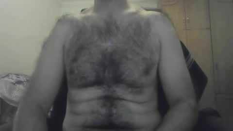 Elastik6 online show from October 2025 11:47:01 PM