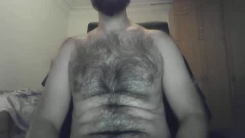 Elastik6 online show from October 2025 11:51:02 PM