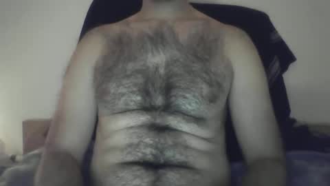 Elastik6 online show from February 2026 01:31:01 AM