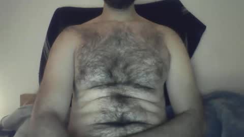 Elastik6 online show from March 2026 01:55:01 AM