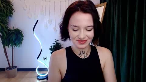 Snapshot of elastikiss chatting on October 2025 02:34:01 AM elastikiss online show from October 2025 02:34:01 AM