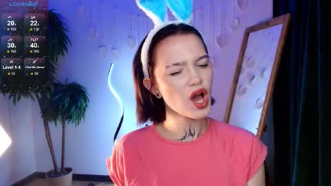 Snapshot of elastikiss chatting on October 2025 02:48:02 AM elastikiss online show from October 2025 02:48:02 AM