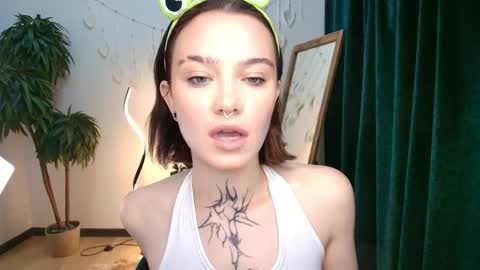 Snapshot of elastikiss chatting on October 2025 02:12:02 AM elastikiss online show from October 2025 02:12:02 AM