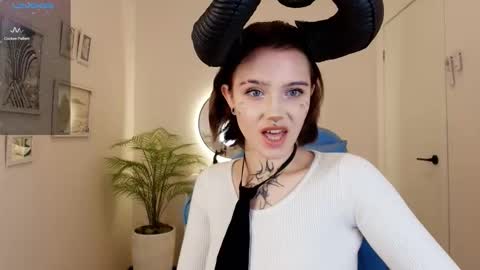 Snapshot of elastikiss chatting on October 2025 02:26:01 AM elastikiss online show from October 2025 02:26:01 AM