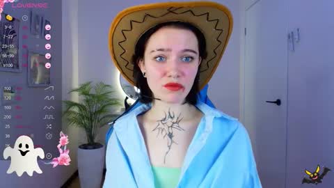 Snapshot of elastikiss chatting on November 2025 02:35:02 AM elastikiss online show from November 2025 02:35:02 AM