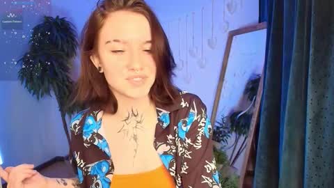 elastikiss online show from February 2026 08:09:01 AM