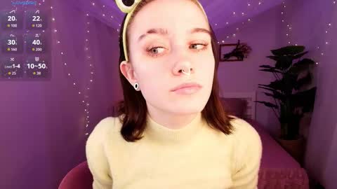 elastikiss online show from February 2026 08:30:02 AM