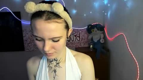 elastikiss online show from February 2026 06:26:01 AM