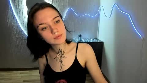 elastikiss online show from February 2026 04:21:02 AM