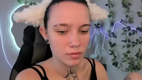elastikiss online show from July 2026 05:23:02 AM