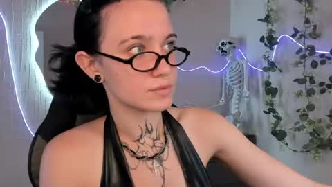 elastikiss online show from July 2026 09:12:01 AM
