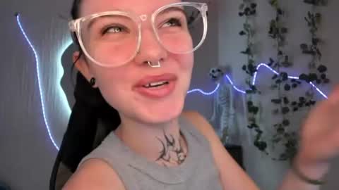 elastikiss online show from July 2026 04:37:01 AM