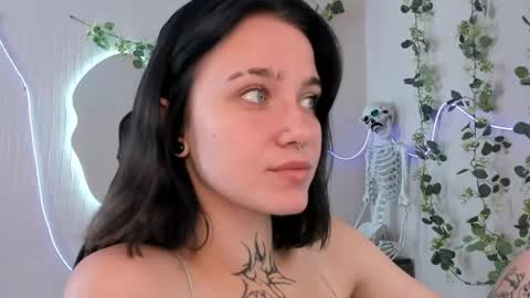elastikiss online show from July 2026 07:26:01 AM