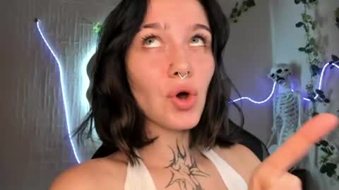 elastikiss online show from July 2026 10:57:01 AM