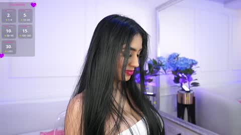 Elasummeer online show from January 2025 06:03:02 PM