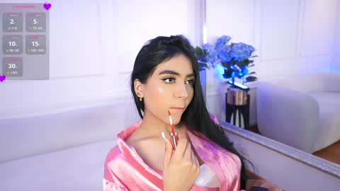 Elasummeer online show from January 2025 06:33:02 PM