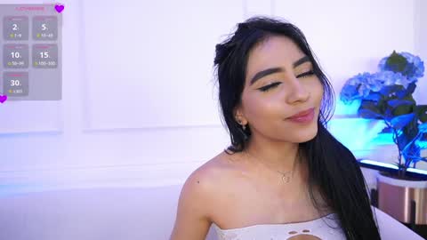 Elasummeer online show from January 2025 05:41:01 PM