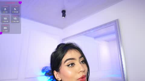 Elasummeer online show from January 2025 06:20:02 PM