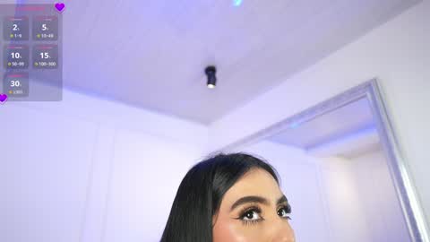 Elasummeer online show from January 2025 02:36:01 PM