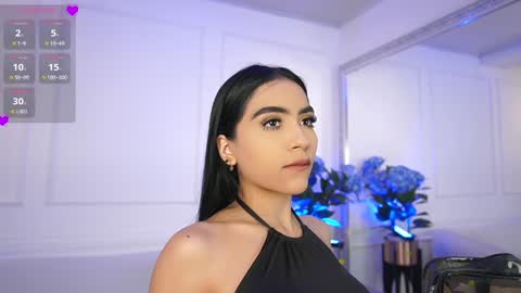 Elasummeer online show from January 2025 11:35:01 AM