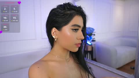 Elasummeer online show from January 2025 05:42:02 PM