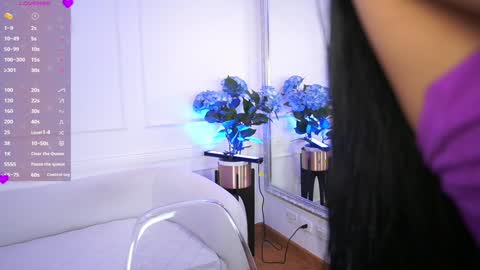 Elasummeer online show from February 2025 11:43:02 AM