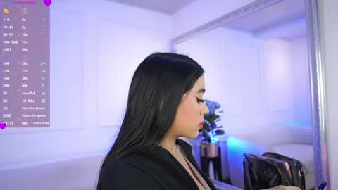 Elasummeer online show from February 2025 12:03:02 PM