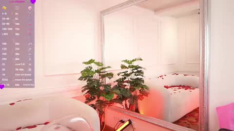 Elasummeer online show from February 2025 09:10:01 PM