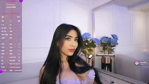 Elasummeer online show from February 2025 05:58:01 PM