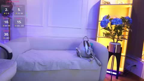 Elasummeer online show from September 2025 11:45:02 AM