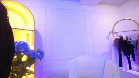 Snapshot of elasummeer chatting on December 2025 11:47:01 AM Elasummeer online show from December 2025 11:47:01 AM