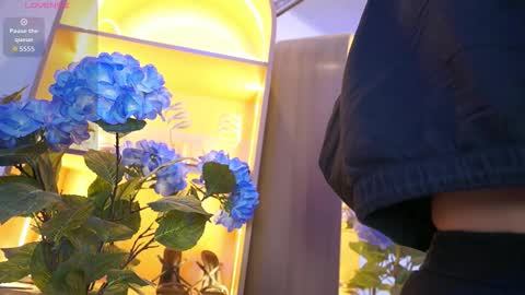 Snapshot of elasummeer chatting on December 2025 12:00:01 PM Elasummeer online show from December 2025 12:00:01 PM