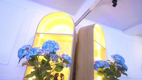 Snapshot of elasummeer chatting on January 2026 11:35:01 AM Elasummeer online show from January 2026 11:35:01 AM