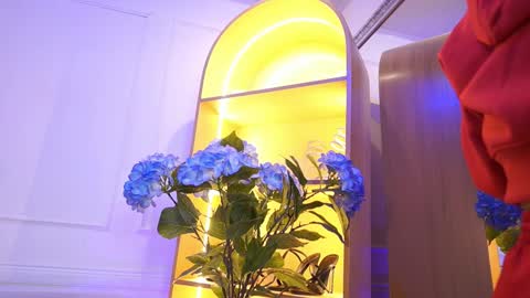 Snapshot of elasummeer chatting on January 2026 11:59:02 AM Elasummeer online show from January 2026 11:59:02 AM