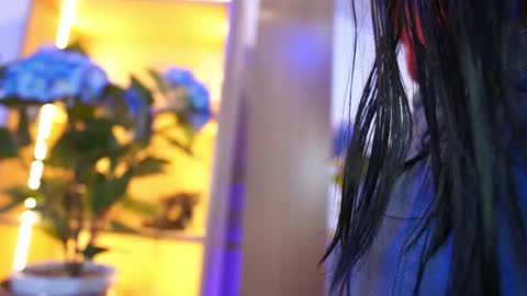 Snapshot of elasummeer chatting on January 2026 11:58:01 AM Elasummeer online show from January 2026 11:58:01 AM