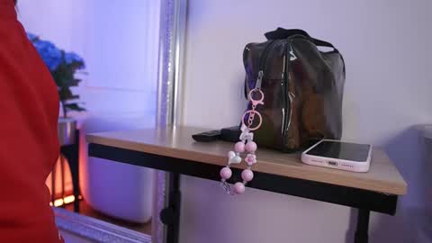 Snapshot of elasummeer chatting on February 2026 11:47:02 AM Elasummeer online show from February 2026 11:47:02 AM