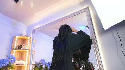 Elasummeer online show from April 2026 12:08:02 PM