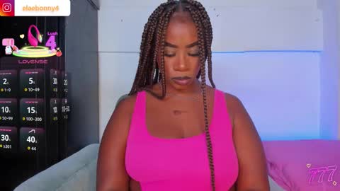 Ela online show from March 2026 05:13:01 AM